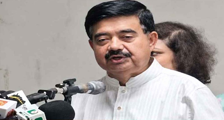বিয়ের অতিথি ১০০ ছাড়ালেই ট্যাক্স, প্রস্তাব বিএনপি সংসদ সদস্যের